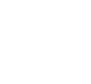 icon maagmaa