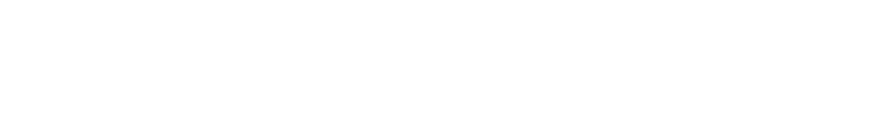 Logo Maagmaa